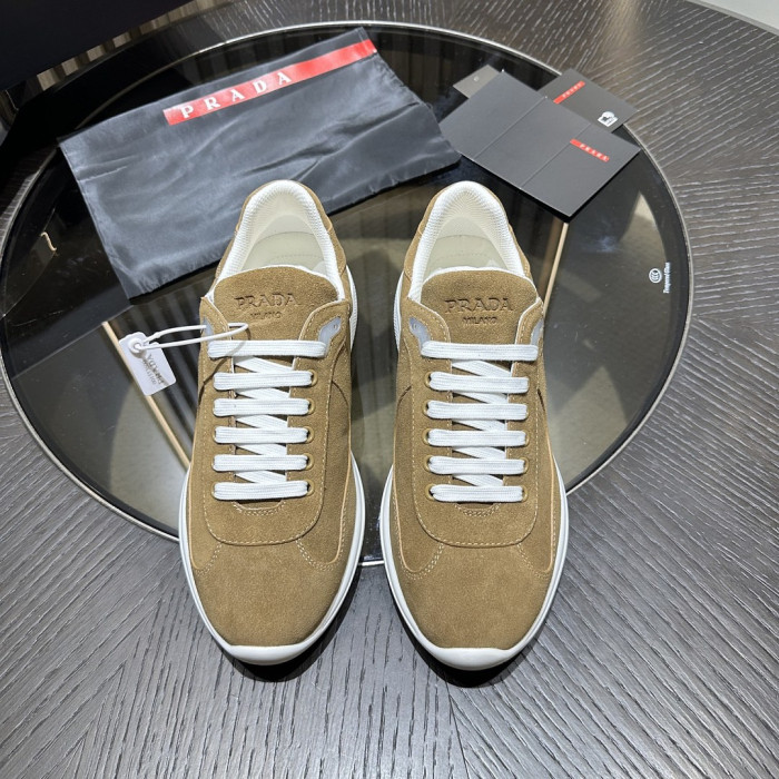 PRA SNEAKER PRA-172