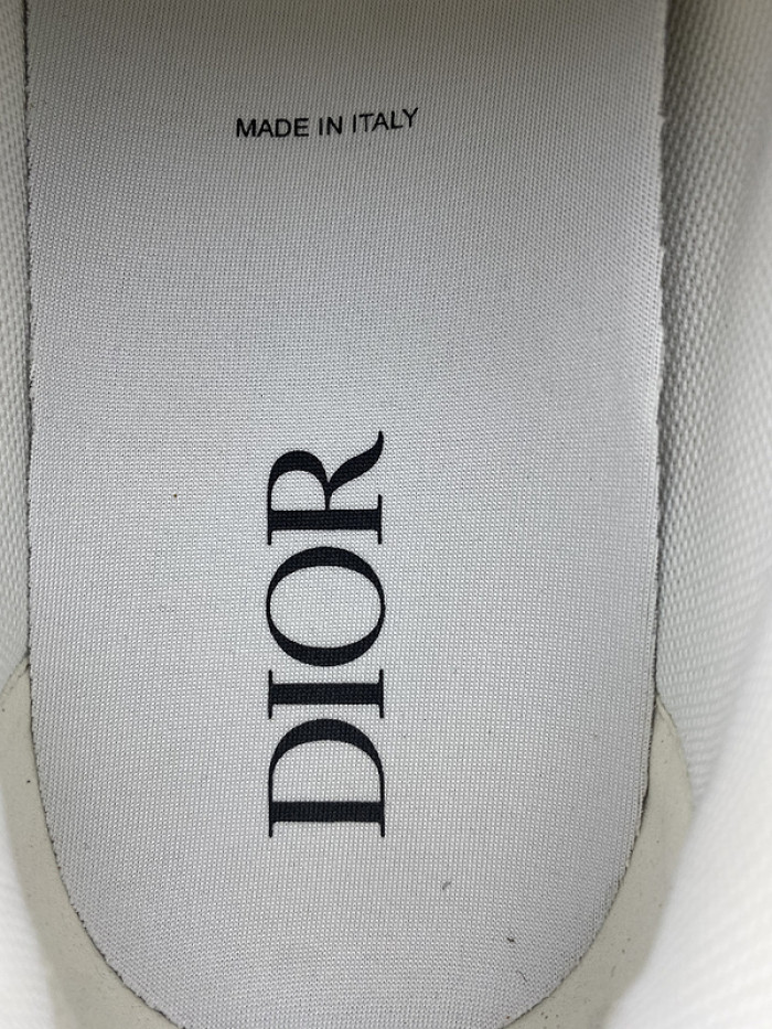 dr b22 trainer sneakers drb22-025