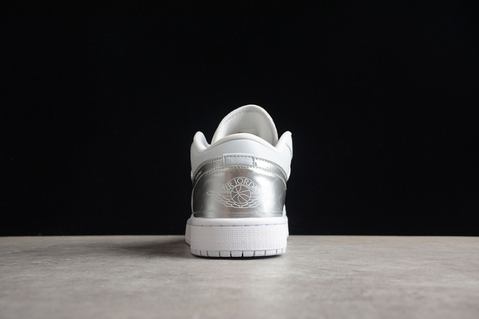 air jordan 1 low dx6070-101