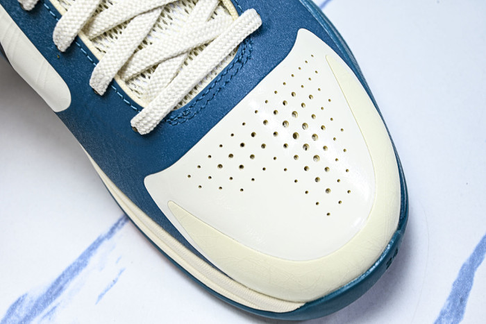 NIKE Kobe 5 PROTRO IZ1852-100