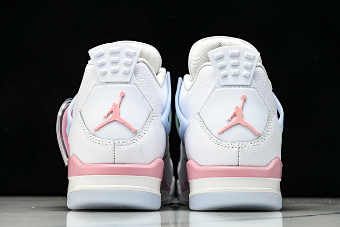 Air Jordan 4 IB7068-100