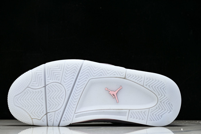 Air Jordan 4 IB7068-100