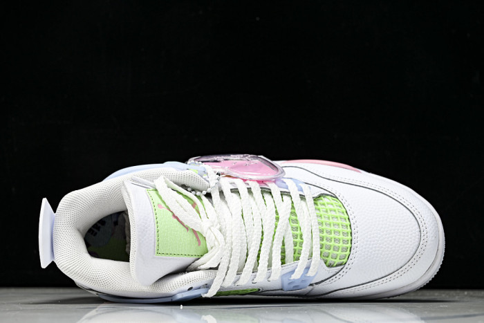Air Jordan 4 IB7068-100