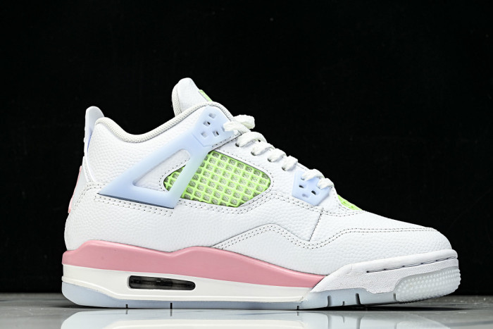 Air Jordan 4 IB7068-100