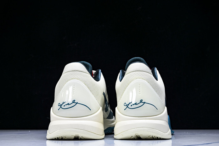NIKE Kobe 5 PROTRO IZ1852-100