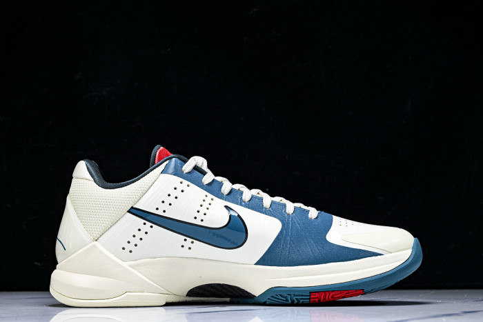 NIKE Kobe 5 PROTRO IZ1852-100
