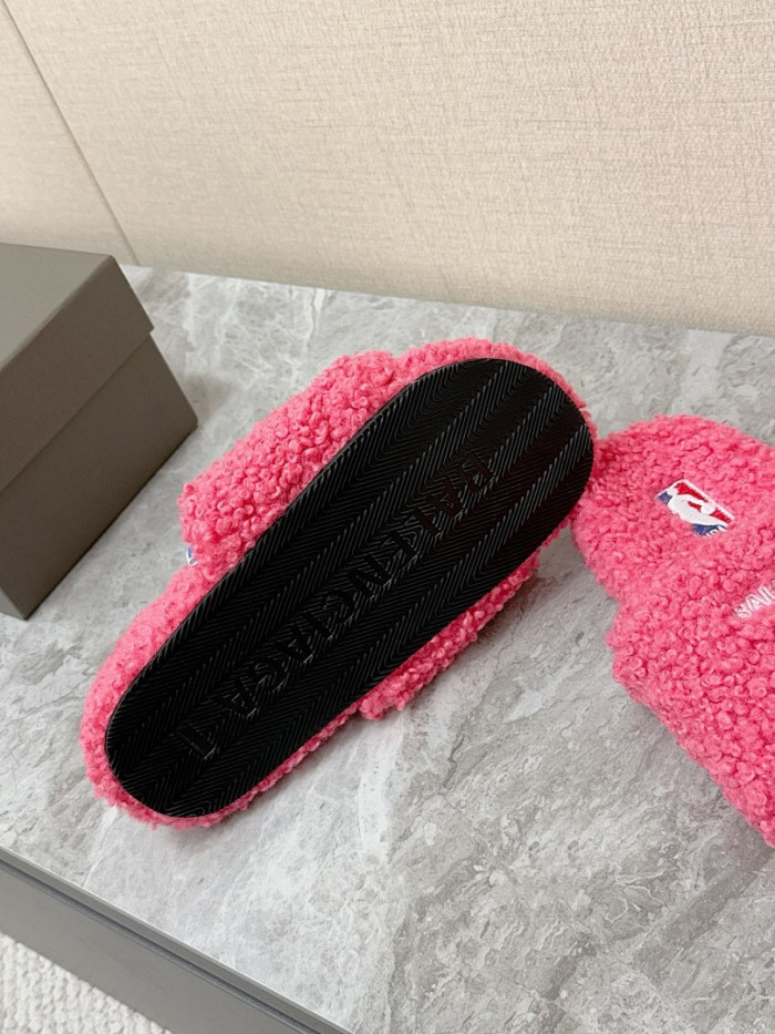 BALENGA SLIDE BL-067
