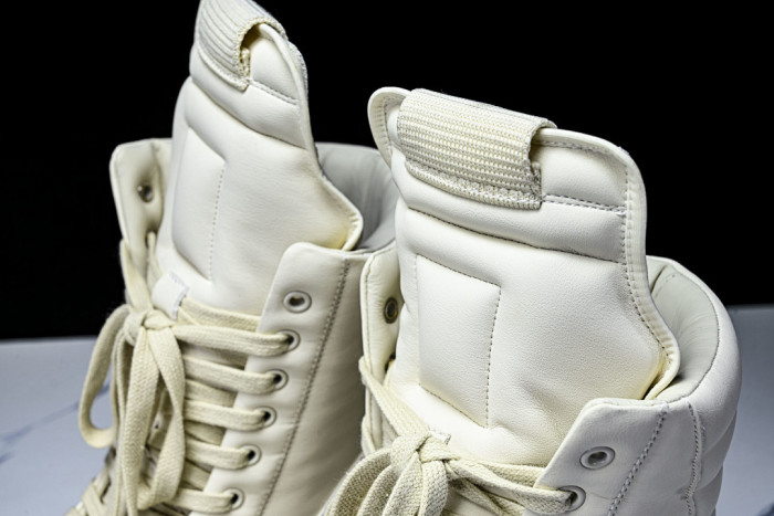 RICK OWEN.S SNEAKER RO-399