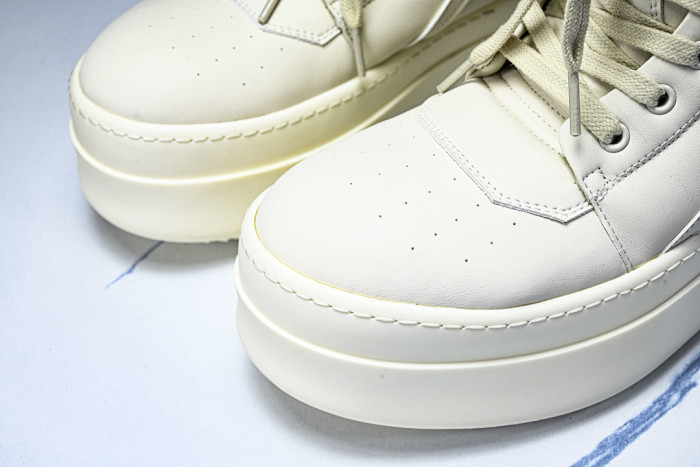 RICK OWEN.S SNEAKER RO-399