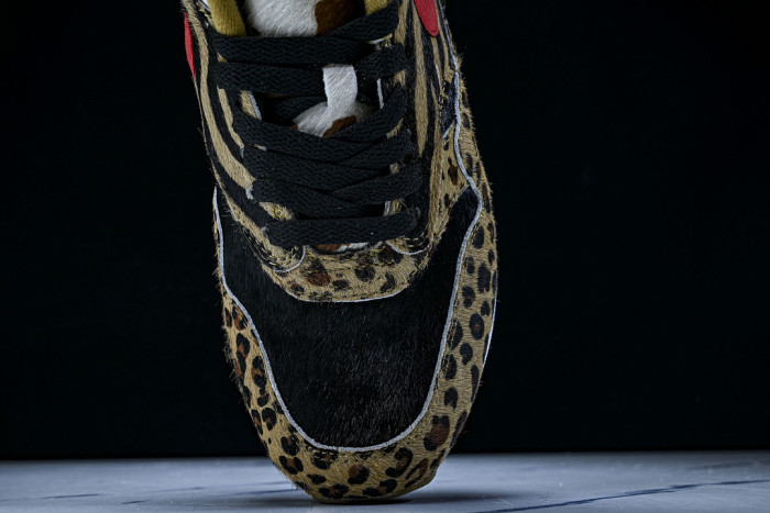Nike Air Max 1 "Animal Pack 2.0" AQ0928-700