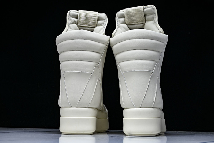 RICK OWEN.S SNEAKER RO-399
