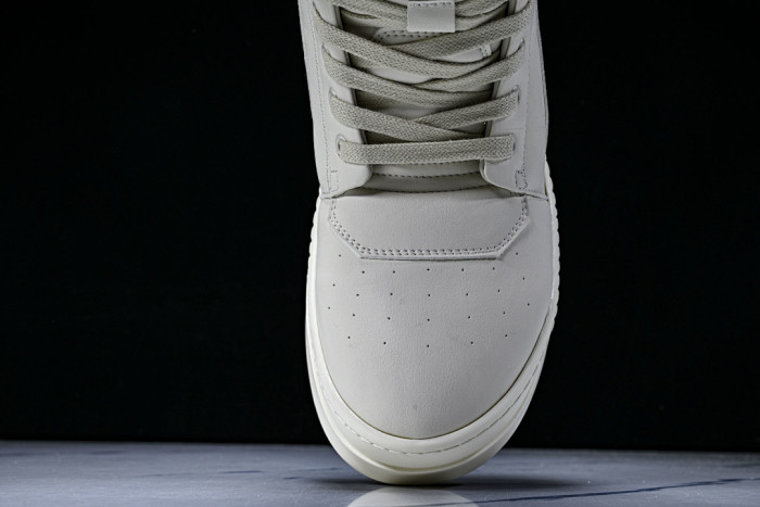 RICK OWEN.S SNEAKER RO-399