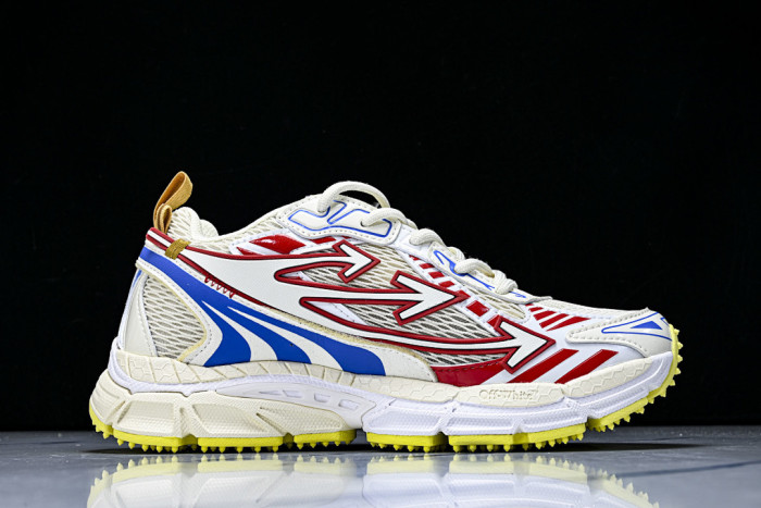 C/O​ SNEAKERS CO-055