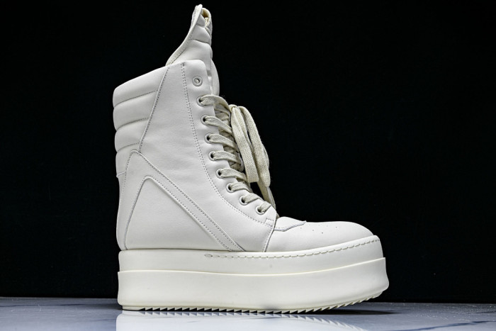 RICK OWEN.S SNEAKER RO-399