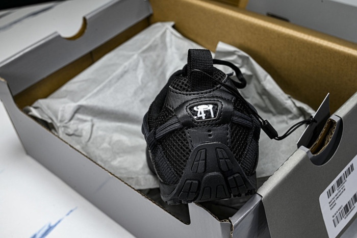 BALENGA RADAR BRR-002