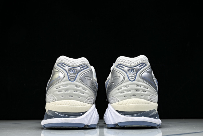 Gel-Kayano 14 1203A537-115