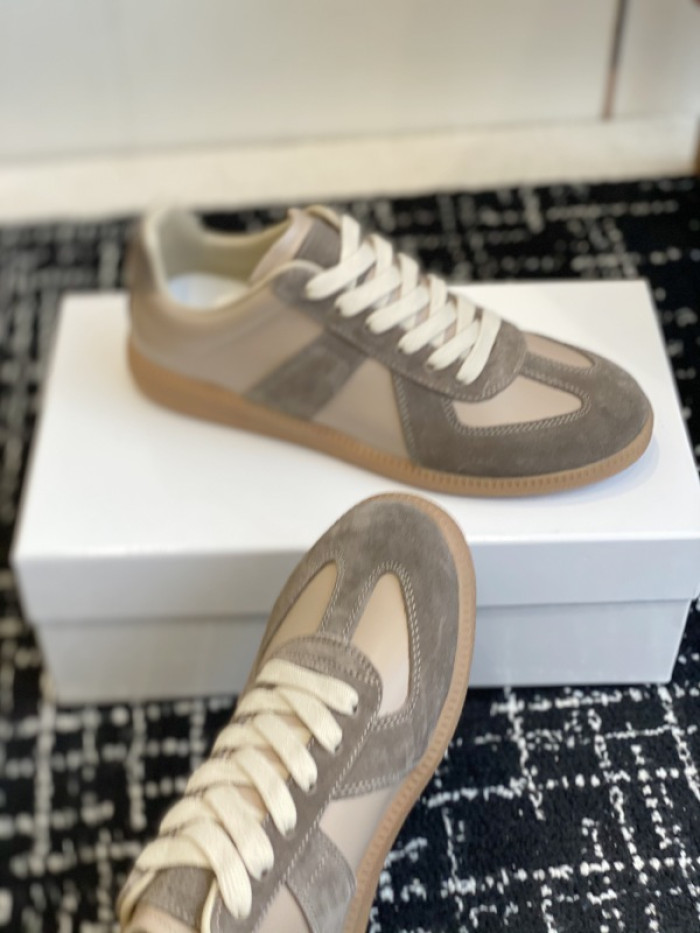 Ma*iso*n Mar*giela MAMA-0118