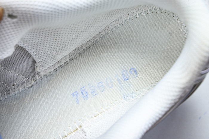 Gel-Kayano 14 1203A537-115
