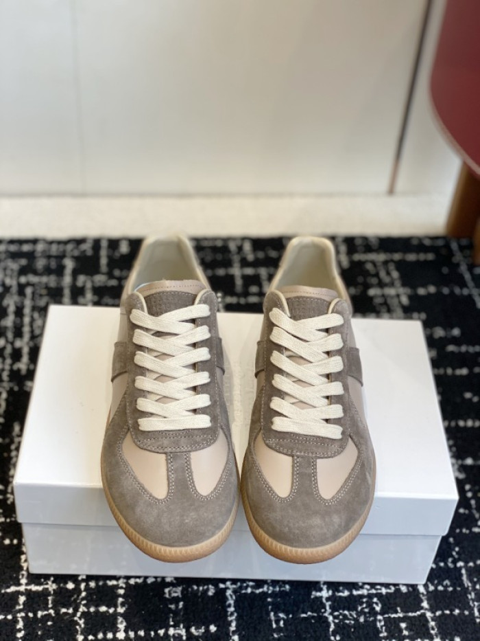 Ma*iso*n Mar*giela MAMA-0118