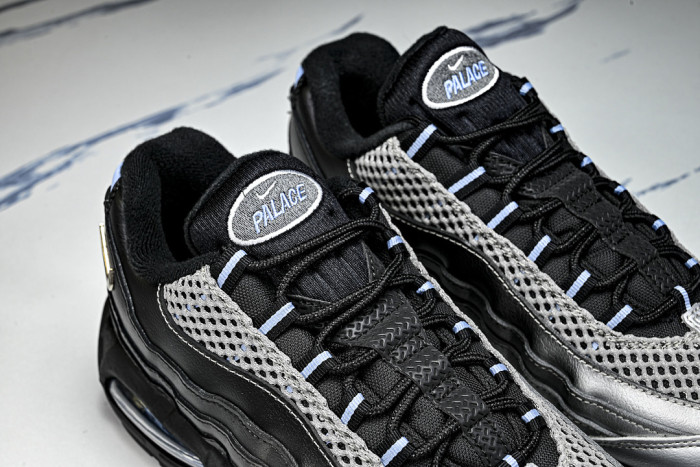 Nike Air Max 95 IQ7708-095