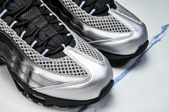 Nike Air Max 95 IQ7708-095