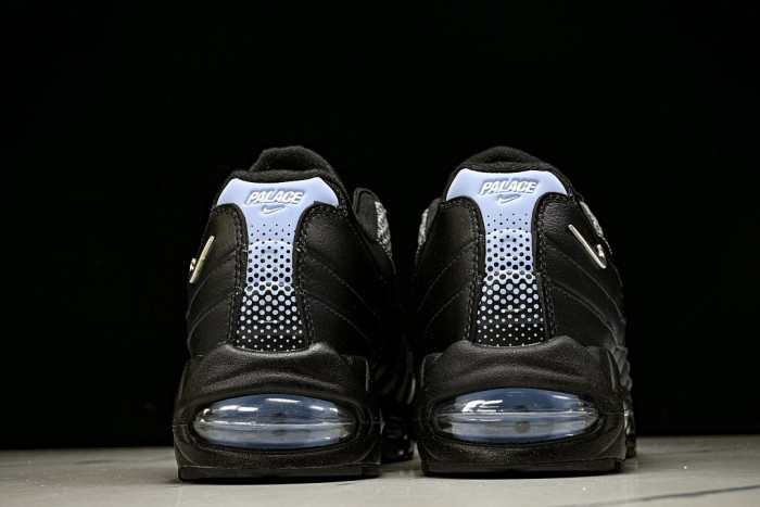 Nike Air Max 95 IQ7708-095