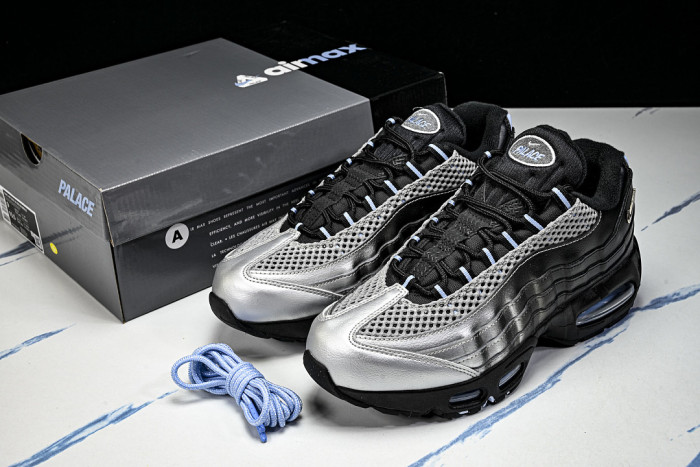 Nike Air Max 95 IQ7708-095
