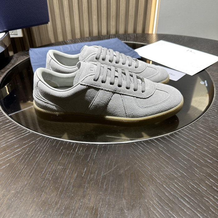 Ma*iso*n Mar*giela MAMA-0191