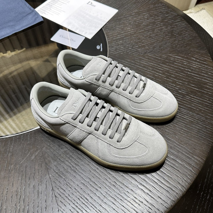 Ma*iso*n Mar*giela MAMA-0191