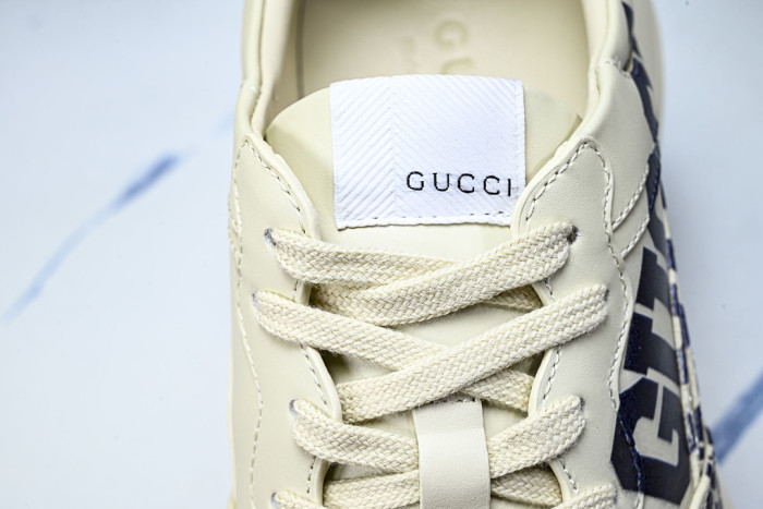 GC SNEAKER GC-SY089