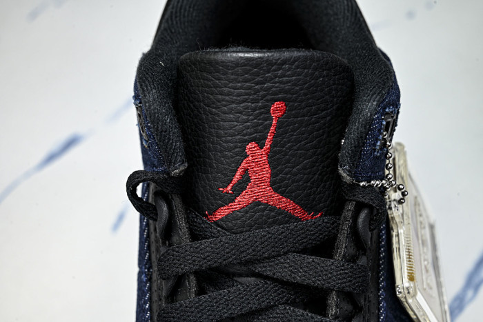Air Jordan 3 Retro IH7959-400