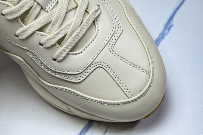 GC SNEAKER GC-SY089