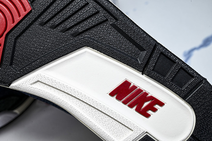 Air Jordan 3 Retro IH7959-400