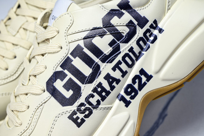 GC SNEAKER GC-SY089