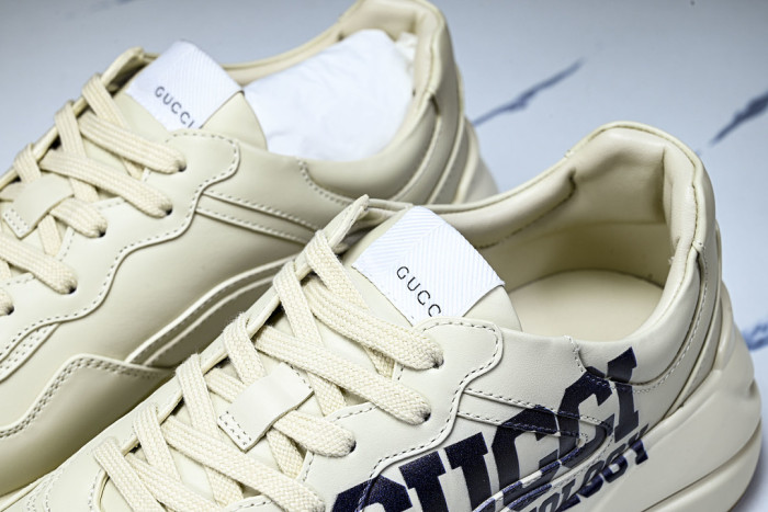 GC SNEAKER GC-SY089