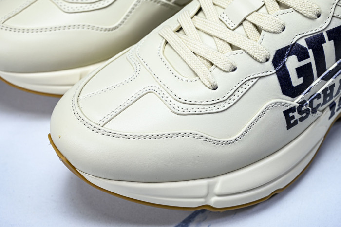GC SNEAKER GC-SY089