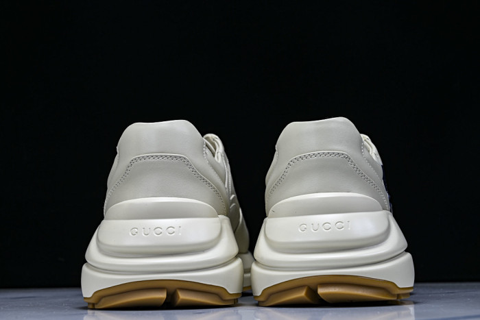 GC SNEAKER GC-SY089