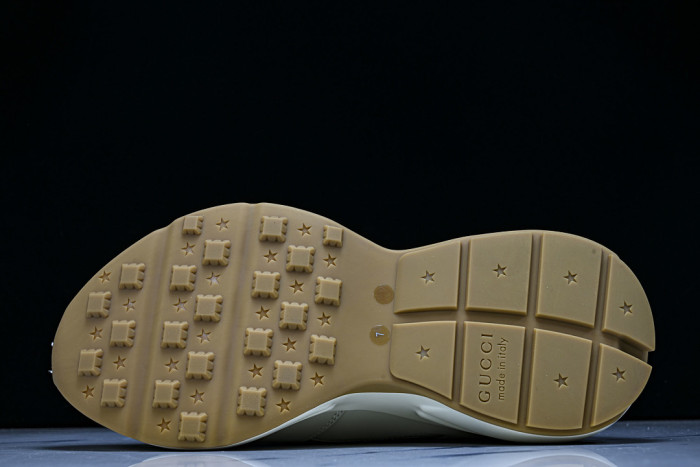 GC SNEAKER GC-SY089