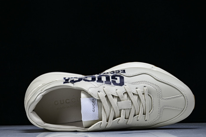 GC SNEAKER GC-SY089