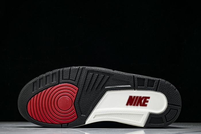 Air Jordan 3 Retro IH7959-400