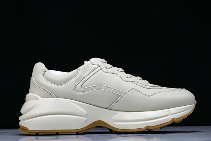 GC SNEAKER GC-SY089