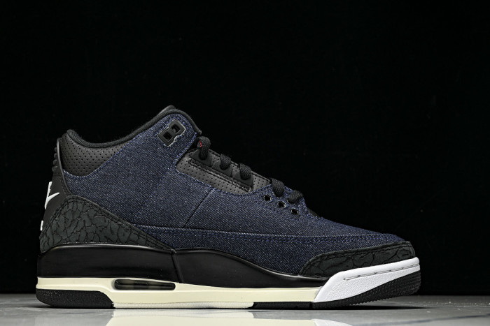 Air Jordan 3 Retro IH7959-400