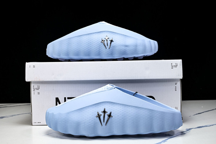 Nike Mind 001 HY5028-00118