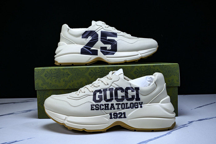 GC SNEAKER GC-SY089
