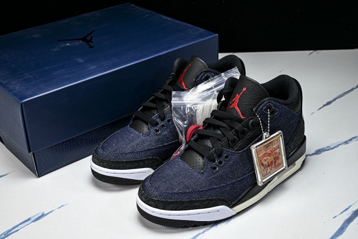 Air Jordan 3 Retro IH7959-400