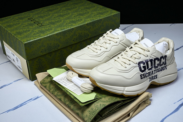 GC SNEAKER GC-SY089