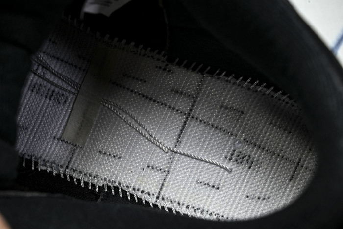 Air Jordan 3 Retro IH7959-400