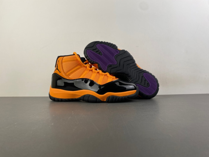 Air Jordan 11 Retro CT8012-700