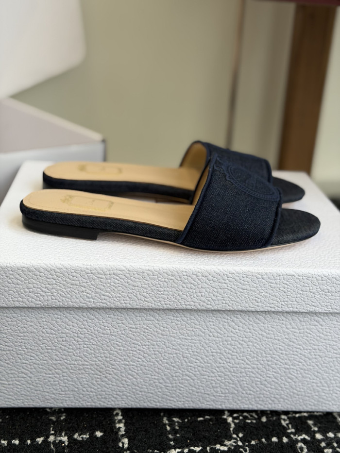 D10r SLIDES DS-0112