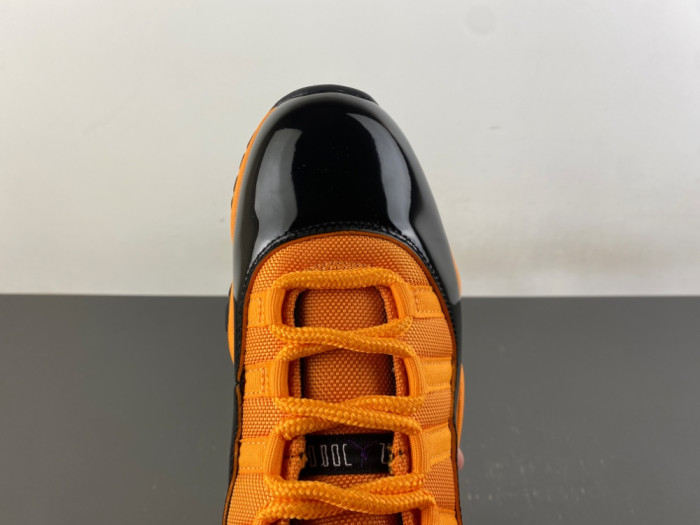 Air Jordan 11 Retro CT8012-700